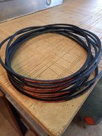 V-snaar Optibelt SPZ1387Ld, Ophalen of Verzenden, Nieuw