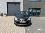Renault Clio 1.6-16V Privilège - Automaat / Airco / NAP, Auto's, Renault, 535 kg, Gebruikt, 4 cilinders, 112 pk