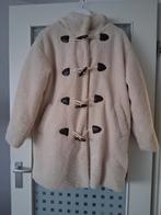 Houtje touwtje jas, Kleding | Dames, Primark, Beige, Ophalen of Verzenden, Zo goed als nieuw