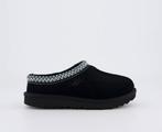 UGG Tasman Black Kids (32,5), Kinderen en Baby's, Kinderkleding | Schoenen en Sokken, Ophalen of Verzenden, Nieuw, Uggs