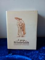 Cuyp tot Rembrandt - Hofstede de Groot Collectie, Ophalen of Verzenden, Zo goed als nieuw, Overige onderwerpen, Cornelis Hofstede de Groot