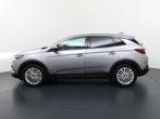 Opel Grandland X 1.6 Turbo Hybrid Innovation AUTOMAAT | Park, Auto's, Opel, 228 pk, Stof, Euro 6, 4 cilinders