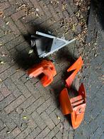Kappen set ktm 65 2006 gratis, Doe-het-zelf en Verbouw, Gereedschap | Overige machines, Ophalen of Verzenden, Zo goed als nieuw
