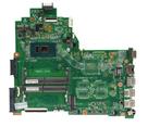 925422-601/501 For HP 240 G6 Motherboard, Computers en Software, Moederborden, Verzenden, Facturen@maascomputers.nl, DDR3, Cargadoorweg 23, 6541 BT Nijmegen