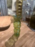 &Klevering Totem Caraf, Huis en Inrichting, Keuken | Servies, Gebruikt, Overige typen, Asterweg 15-E Amsterdam, Ophalen of Verzenden