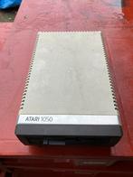 Atari 1050 diskdrive, Atari, Ophalen of Verzenden, Vd, Atari