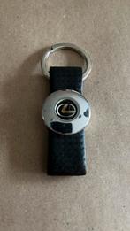 Lexus sleutelhanger, Ophalen of Verzenden, Nieuw