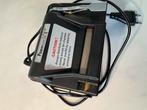 powermatic ll plus cigaretten machine, Verzamelen, Rookartikelen, Aanstekers en Luciferdoosjes, Camel, Gebruikt, Overige typen