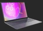 Lenovo Yoga Slim 7 Pro 16” – Ryzen 7 | RTX 3050 | 16GB | 1TB, Qwerty, Ophalen of Verzenden, Zo goed als nieuw, Met videokaart