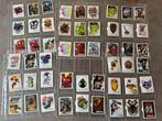 Marvel Comic  Stickers Hulk Spiderman, Captain America etc, Ophalen of Verzenden, Nieuw