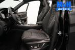 Lynk & Co 01 1.5 |FULL BLACK XL|ZWARTE.HEMEL|LEER|TREKH|NAP, Auto's, Lynk & Co, Automaat, Zwart, Bedrijf, Adaptive Cruise Control