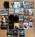 Diverse dvd’s te koop., Ophalen of Verzenden, Zo goed als nieuw