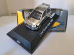 Unieke   Opel Corsa Limited  Edition184 van de 500 (Nieuw ), Ophalen of Verzenden, Nieuw, Auto, Schuco