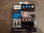 Philips H4 led / Philips H11 led, Ophalen of Verzenden