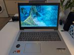 Lenovo IdeaPad 330 Laptop, Computers en Software, Windows Laptops, 2 tot 3 Ghz, 15 inch, Ophalen of Verzenden, Zo goed als nieuw