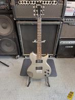 Washburn W-14, Overige merken, Gebruikt, Ophalen of Verzenden, Washburn