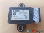 Snelheid sensor DSC BMW E38 E39 E46 E53 E52 Z8 34521165292, Gebruikt, Ophalen of Verzenden, BMW, BMW