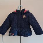 Leuke Disney Minnie Mouse Jas - Maat 92, Ophalen of Verzenden, Zo goed als nieuw, Disney, Meisje