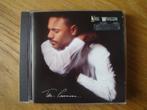Kirk Whalum - The Promise (jazz), Ophalen of Verzenden, 1980 tot heden, Zo goed als nieuw, Jazz