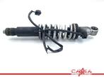 SCHOKBREKER VOOR BMW R 1200 RT 2005-2009 (R1200RT 05), Gebruikt