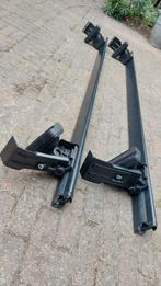 Faradbars Dakdragers Opel Astra K, Auto diversen, Dakdragers, Ophalen, Gebruikt