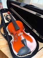 ARS music 4/4 viool in nieuwstaat, Ophalen of Verzenden, Zo goed als nieuw, 4/4-viool