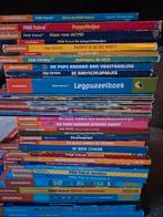 48x boeken - Paw Patrol, Ophalen of Verzenden, Zo goed als nieuw, Fictie algemeen