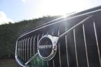 Volvo XC60 2.0 T8 Twin Engine AWD Inscription Head-up | Schu, 12 maanden, Stof, Gebruikt, Euro 6