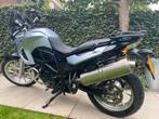 BMW F650 GS All-road motor, Motoren, 2 cilinders, Particulier, Meer dan 35 kW, Overig