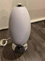 Samsung R7 WAM7501, Overige merken, Ophalen of Verzenden, Zo goed als nieuw, Nvt