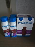 ProvideXtra drink cassis zwarte bes, 7 stuks, Diversen, Levensmiddelen, Ophalen of Verzenden