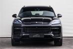 Porsche Cayenne 3.0 E-Hybrid Sport-Design, Pano, Sportstoele, Automaat, Cayenne, Gebruikt, 2995 cc