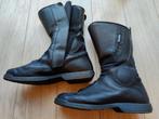 Motorlaarzen Forma Maat 44 - Topstaat!, Motoren, Heren, Forma, Ophalen of Verzenden, Laarzen