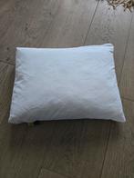 Lufthansa Vliegtuig Kussen, Verzenden