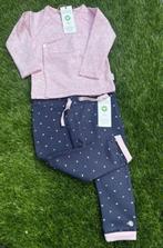 Setje van Noppies maat 62 (advr 345), Kinderen en Baby's, Babykleding | Maat 62, Meisje, Nieuw, Ophalen of Verzenden, Setje