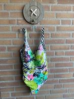 Sunflair badpak, Badpak, Ophalen of Verzenden, Zo goed als nieuw, Sunflair