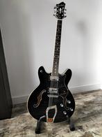 Hagstrom viking, Ophalen, Zo goed als nieuw, Overige merken
