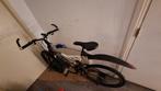 mountainbike, Fietsen en Brommers, Fietsen | Mountainbikes en ATB, Gebruikt, 57 cm of meer, Ophalen, Overige merken