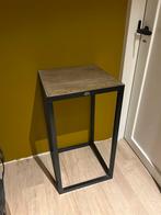 Riverdale Zuil/Plantentafel industrieel, Ophalen, Zo goed als nieuw