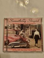 Something stupid - Verzamel2cd, Ophalen of Verzenden