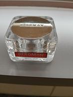 Bergman multitask day and night cream 15 ml, Sieraden, Tassen en Uiterlijk, Ophalen of Verzenden, Nieuw, Gehele gezicht