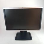 HP LA2205wg Monitor || nu voor maar €29.99, Computers en Software, IPS, Ophalen of Verzenden, Zo goed als nieuw, X