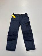 Snickers werkbroeken nieuw, Tuin en Terras, Werkkleding, Ophalen of Verzenden, Nieuw, Broek