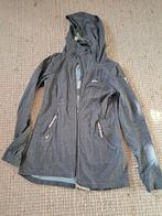 Ragwear zomerjas dames maat 38-40, Kleding | Dames, Ophalen of Verzenden, Zo goed als nieuw, Maat 38/40 (M)
