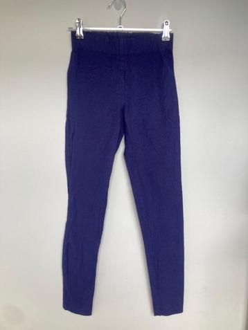 Joseph blauwe jeans legging maat 34 skinny beschikbaar voor biedingen