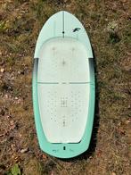 Rocket Wing S 70L 5’2, Watersport en Boten, Wingsurfen, Ophalen, Zo goed als nieuw, Wingsurf-board