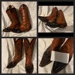 sendra cowboylaarzen heren, Kleding | Heren, Schoenen, Ophalen of Verzenden, Bruin, Boots