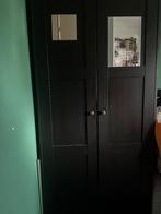 Kast, Ophalen, 50 tot 100 cm, Zo goed als nieuw, 150 tot 200 cm
