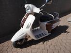 SCOOTER !!!!!!!!!!!!!!!, Fietsen en Brommers, Ophalen, Gebruikt
