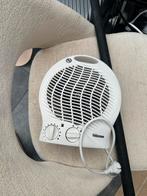 Zo goed als nieuw!, Ophalen of Verzenden, Zo goed als nieuw